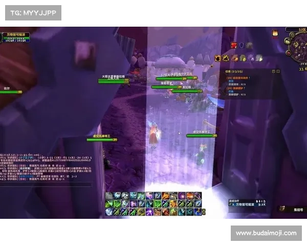 魔兽世界怀旧服:炼金石升级之路